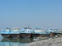 /album/kargan%2c-southern-iran-%d8%a8%d9%86%d8%af%d8%b1-%da%a9%d8%b1%da%af%d8%a7%d9%86/kargan-souther-iran-feb2014-68-jpg1/